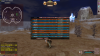 FEzero_Client 2014-07-07 20-37-01-05.png